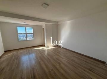 4c99664969d8dfe9713d3efbf009b727c9e0ba0a · Sala à venda, 36 m² por R$ 250.000,00 - Edifício Ondina Marins - Sorocaba/SP