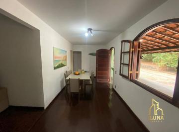 2d5f588203b728ce0be6621cc65b5305b4cbfd79 · Casa com 3 dormitórios à venda, 180 m² por R$ 1.400.000,00 - Centro - Araruama/RJ