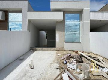 d0ca5b6f9f65537c7551b40b38529616156b7e3c · Casa com 3 dormitórios à venda, 90 m² por R$ 420.000,00 - Sopotó - Iguaba Grande/RJ