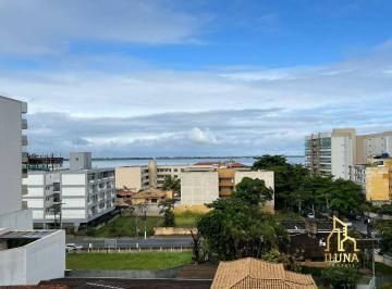 e2bae651aa562cd7b935dfd5bc01626a2ceaaed8 · Apartamento com 3 dormitórios à venda, 113 m² por R$ 730.000,00 - Parque Hotel - Araruama/RJ