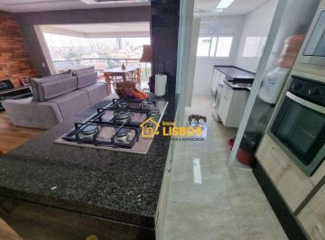 fe803c8a00d5c6be4bdd6df44c717dfb46f01255 · Apartamento com 4 dormitórios à venda, 102 m² por R$ 1.320.000,00 - Vila Carrão - São Paulo/SP