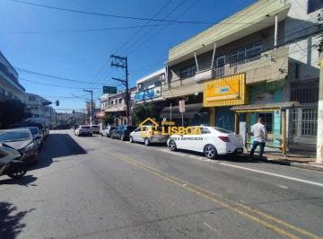 4293bf9ba24f0ab891e0989dae001b2b0a588cab · Salão para alugar, 130 m² por R$ 7.300,00 - Parque São Lucas - São Paulo/SP