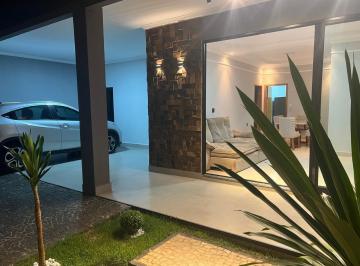 202509071003071798.jpg · Casa para Venda em Uberlândia, Jardim Europa, 3 dormitórios, 1 suíte, 3 banheiros, 2 vagas
