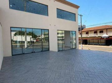 b62c704dd794ccc4b3a288972a695d3c1edcef59 · Salão para alugar, 75 m² no Bairro Parque Novo Mundo - Americana/SP