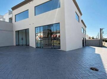 abca4f2d5c7343518e4f58fda6d7bab68f03c873 · Salão para alugar, 75 m² no Bairro Parque Novo Mundo - Americana/SP