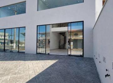 d1be00d88bf72ddacac7f94b20f7fcf465689ef3 · Salão para alugar, 75 m² no Bairro Parque Novo Mundo - Americana/SP
