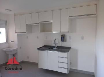0bf5a87af2c7ad95b5cf8ea968d0d1c15e2d0a20 · Apartamento com 2 dormitórios para alugar, 49 m² por R$ 1.670/mês - Jardim Marajoara - Nova Odessa/S