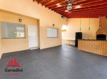 18b93de449569d2b5de67a25564741843453eb1c · Casa para alugar - Jardim Residencial Fibra - Nova Odessa/SP