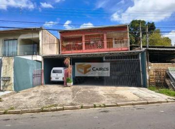 65ad61a3f38e44528d2b67312e017045807a3098 · Casa com 4 dormitórios à venda, 400 m² por R$ 1.300.000,00 - Parque São Quirino - Campinas/SP