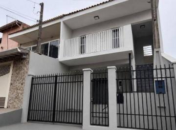 3d1848adc0d758979bf7a9b09956ce8fc40d8a47 · Casa para alugar - Jardim de Éden - Nova Odessa/SP