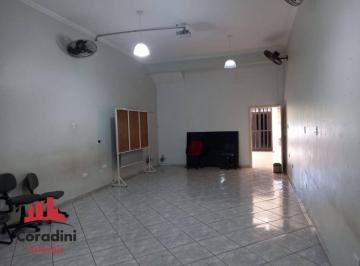 aab29f2da46ed1f28cdd87fb7e6b0ad4856c6c87 · Sala para alugar, 70 m² por R$ 2.801/mês - Jardim Santa Rosa - Nova Odessa/SP