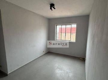 15e5f6a8ff92e9701e02bd5e8ec35fe61a21b2b6 · Apartamento com 2 dormitórios para alugar, 57 m² por R$ 2.100/mês - Jardim Hollywood - São Bernardo