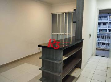 bbd63109e771e23d0ac276fbd94fda13f5f95128 · Apartamento com 1 dormitório, 50 m² - venda por R$ 430.000,00 ou aluguel por R$ 3.930,00/mês - Vila