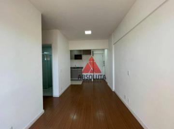 844eb426cdd6ac53b80fcd6bc59bdd7e5f1f1016 · Apartamento com 2 dormitórios para alugar, 56 m² por R$ 2.182/mês - Centro - Americana/SP
