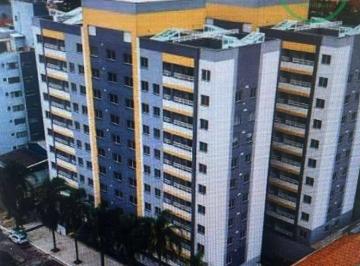af8b9fa1510da87e4db6126a08cf55e6ad5a444e · Kitnet com 1 dormitório para alugar, 17 m² por R$ 1.300,00/mês - Vila Jaguara - São Paulo/SP