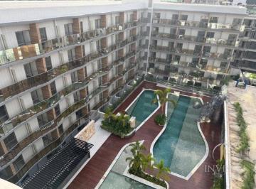 d6cb3e6b0634aa7c0d2d2e3d2f5c3b0ffb9c81e2 · ??? Invista no Acqualina Resort e viva a experiência de um verdadeiro resort à beira-mar!