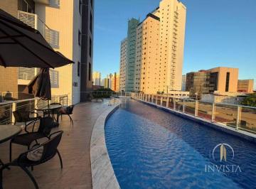 6dd8ef04a238cab645c4918e692fabc4f42cbccb · ??? APARTAMENTO dois quartos, andar alto, nascente, À VENDA NO BAIRRO BRISAMAR, JOÃO PESSOA