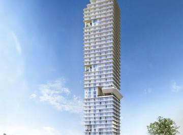 ddfc35c5bd31778dbb7067f4dd4743a9c8353c4e · Apartamento com 4 dormitórios à venda, 141 m² por R$ 2.200.000,00 - Altiplano Cabo Branco - João Pes