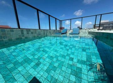 f0c1168907c3446ea67c8191d0042291b4c8dabe · ??? Seu novo apartamento de dois quartos, espera por você em Ponta de Campina!