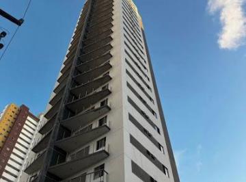 f4ea92a0b40aa639e2be89b12609622e61a6dd8f · Apartamento com 3 dormitórios à venda, 95 m² por R$ 1.150.000,00 - Brisamar - João Pessoa/PB