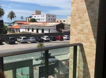 483231b92fb092003f90679943ac44fc1d9f61dd · Apartamento com 2 dormitórios para alugar, 50 m² por R$ 3.800,01/mês - Bessa - João Pessoa/PB