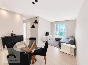 478f920e46f1241a365c5fee87f38998064edf99 · Apartamento com 3 dormitórios, sendo 1 suíte e 2 vagas à venda, 80 m² por R$ 930.000 - Bigorrilho -