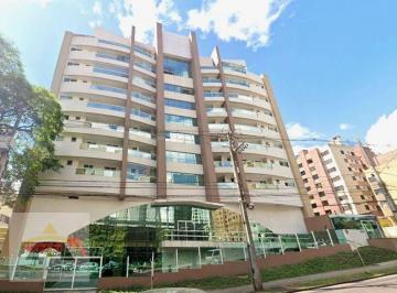 534e8855a3e79aba8e98b1390d4b08e07fa43c02 · Apartamento com 3 dormitórios, sendo 1 suíte e 2 vagas à venda, 80 m² por R$ 930.000 - Bigorrilho -
