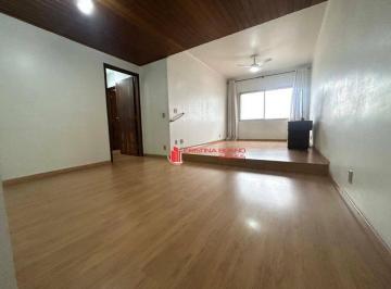 ee5615de6739e1df9b91f71a41167f371079ea3d · 3 QUARTOS, 1 SUÍTE, 2 VAGAS 90 m² - Parque Jabaquara - São Paulo/SP - AP7947.