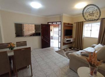 d96d3e7ef8208f30c42dcea7007fcc89c6e7bb0b · Casa no Canto do Forte - Praia Grande/SP