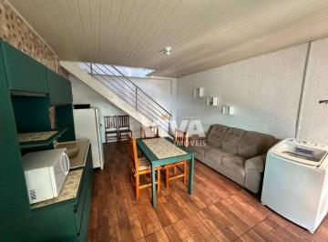 e8c0c18b1af1f61572ab7cb771c03a0197e3ad6a · Casa com 2 dormitórios para alugar por R$ 2.950/mês - Cidade Nova - Itajaí/SC