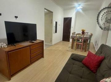 547c464363f891278462288f1489efa7184848da · Apartamento na Aviação - Praia Grande/SP