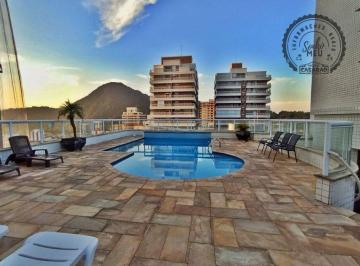 071e1b4caa3ae167584f54bd257bd2365e89d6a2 · Apartamento no Canto do Forte - Praia Grande/SP