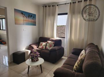 022eda9da33f0940fb7da1229131cb08231f10a5 · Apartamento na Guilhermina - Praia Grande/SP