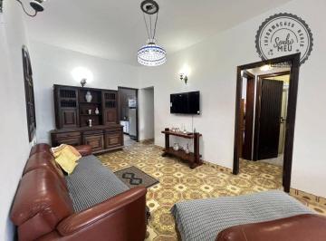 183e6262013831fe8e25ab8f8824e701adffdcd9 · Casa no Florida - Praia Grande/SP
