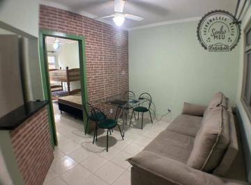 9265d3926509116015e9cabd164acc9d124b655f · Kitnet no Canto do Forte - Praia Grande/SP
