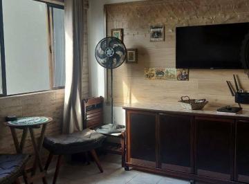 49159150f013adfbfb1ca7399df10eb1a64630c0 · Apartamento em Mongaguá/SP