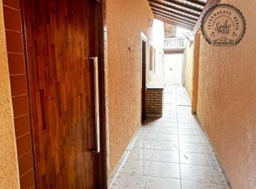 702bf5d16cb4c9065c66317c1c3356d140ae0613 · Casa no Caiçara - Praia Grande/SP