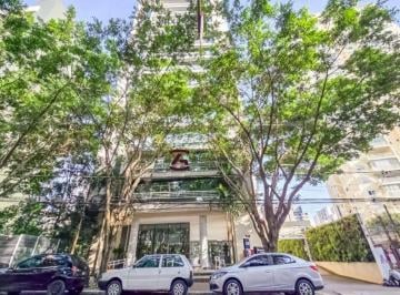 3fd73417c614c1a577e2e2e909ca0716b2ef0727 · Conjunto à venda, 61 m² por R$ 600.000,00 - Liberdade - São Paulo/SP