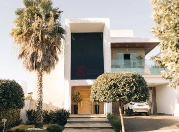 e921c3d029f5e81ec7f1c00c7a11817a6b377c57 · Casa à venda, Residencial Lago Sul, Bauru, SP