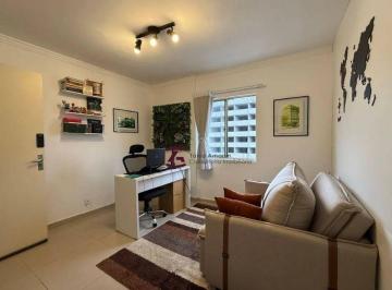 29899193c2dce01dcc83939a8dec6886c5019661 · Apartamento com 1 quarto a venda, 39 m² - Campos Elíseos - São Paulo/SP