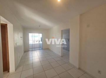 df3c8f802c41210677c11d7a87e176a17a04abfe · Apartamento com 2 dormitórios para alugar, 63 m² por R$ 2.901/mês - Cordeiros - Itajaí/SC