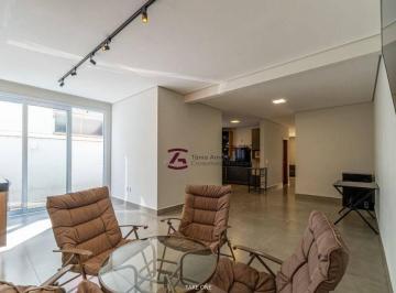 85ec460d5c898d36e5212076b26fcc39ce846013 · Sobrado à venda, 184 m² por R$ 1.199.000,00 - Jardim Park Real - Indaiatuba/SP