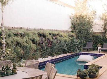 6858cc5d4e933eae6c27078b1ba2eed2945c8e4a · Casa com 5 dormitórios à venda, 375 m² por R$ 3.300.000,00 - Jardim Shangri-Lá - Bauru/SP