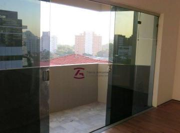 87edcb33001d76cd30511f6779e29f34eb6a2509 · Apartamento com 3 quartos, 2 vagas de garagens, para alugar, 130 m² - Vila Madalena - São Paulo/SP