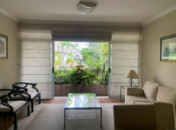 4d4495ccc8c7a947853a0fa872a8951a77421ddd · Apartamento à venda, 108 m² por R$ 1.350.000,00 - Itaim - São Paulo/SP