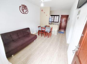 7f7d3ca25614abd6defe6c03b1e06c65c4372cce · Casa com 2 dormitórios à venda, 62 m² por R$ 426.000 - Martim de Sá - Caraguatatuba/SP