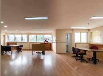 4dafb8118f11f64ed82c8fea6771f328bc5ab33b · Conjunto para alugar, 210 m² - Santa Cecília - São Paulo/SP