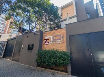18d1c201882c2c56cd0538e67e23e06808d9de6e · Casa à venda, 125 m² por R$ 1.600.000,00 - Vila Mariana - São Paulo/SP