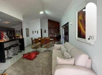 384b3c3420918e8a503695e8576af036e789ede2 · Casa à venda, 210 m² por R$ 800.000,00 - Vila Aeroporto Bauru - Bauru/SP