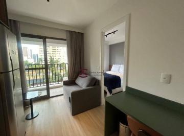 67e5ed0ad848b9e69a69ab851c8589c157932575 · Apartamento com 1 quarto, 26 m² - venda ou aluguel  - Pinheiros - São Paulo/SP